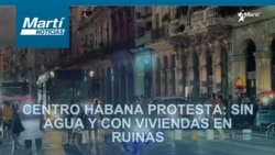 Noticiero Martí Noticias | Miércoles, 20 de agosto del 2025